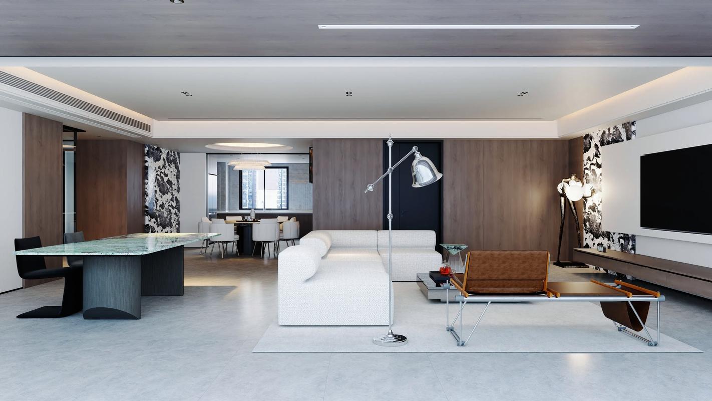 什么笔记本电脑适合酷家乐的渲染?