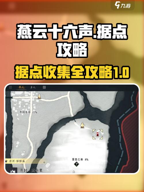 联想小新14pro可以玩燕云十六声吗?