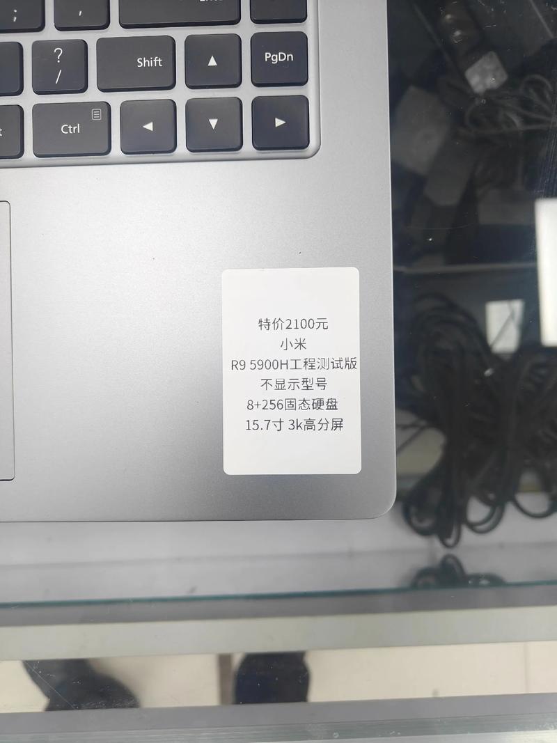 笔记本为什么不买小米(笔记本电脑质量排名前十)