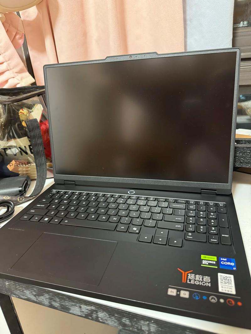 一万左右的笔记本电脑,一万左右的笔记本电脑推荐