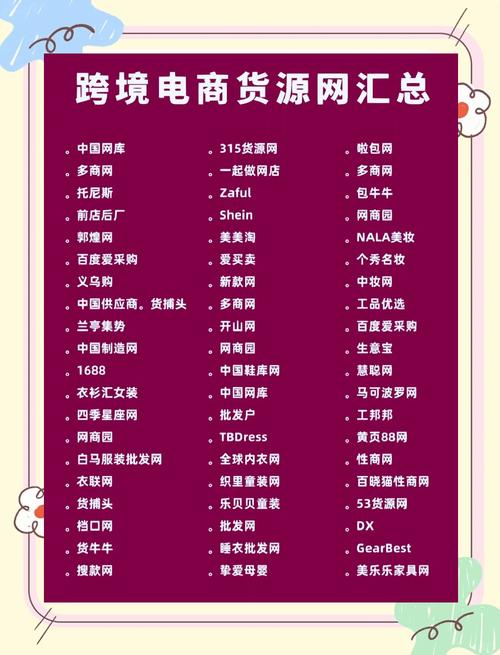 电脑选购网站都有哪些