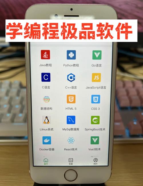 学软件编程用什么电脑笔记本比较好