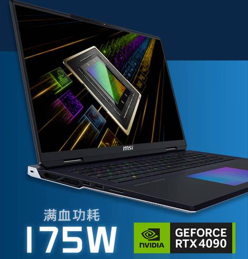 机械设计制图有什么电脑推荐?用SolidWorks和inventor,ug,proe和cad_百...