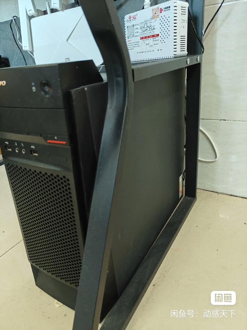 8千左右预算,全球一线品牌笔记本推荐(畅玩大镖客、吃鸡、魔兽、LOL...