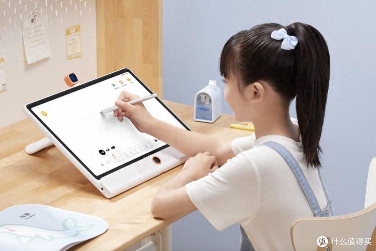 孩子用电脑还是台式机好作为学生买笔记本电脑好还是台式电脑好