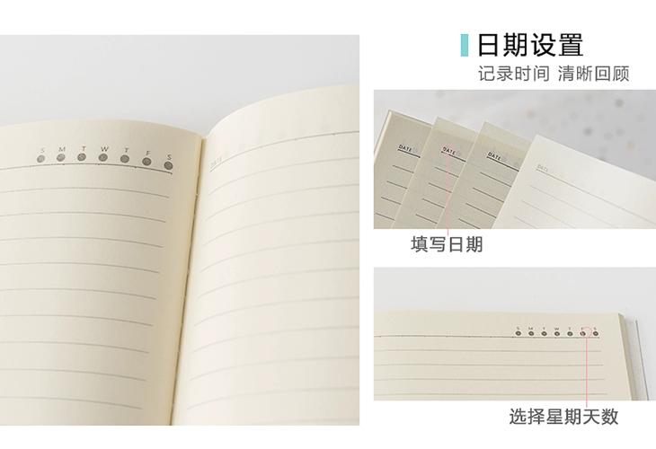 写作用什么电脑喜欢写作的人一般买什么电脑好