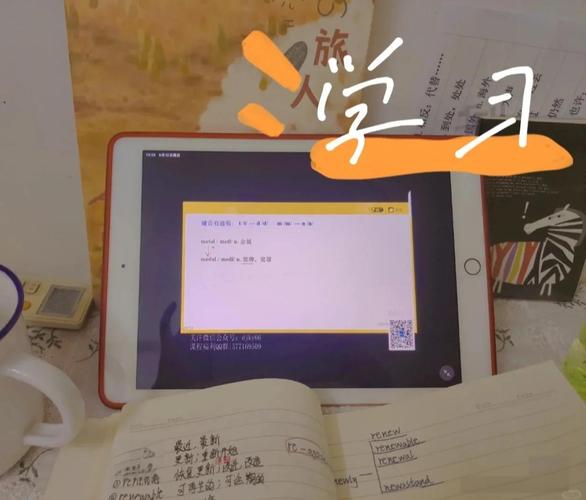 预算1000左右能买到什么样的二手笔记本