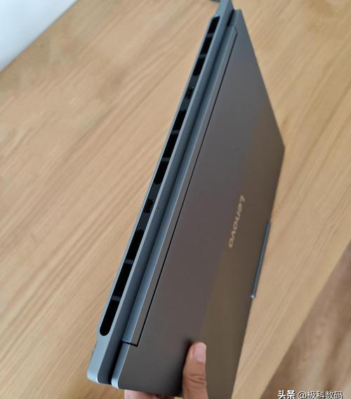 thinkpad小红帽获过奖吗