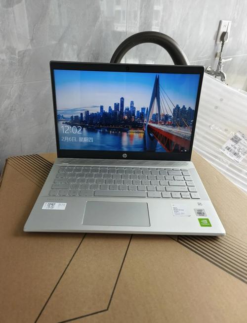 办公用的电脑什么品牌比较好(办公用的电脑推荐)