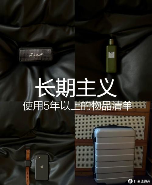 去刚果金需要带哪些必须品