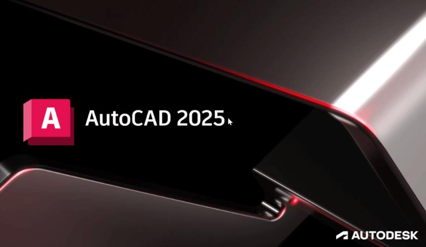 2025款适合cad的笔记本电脑