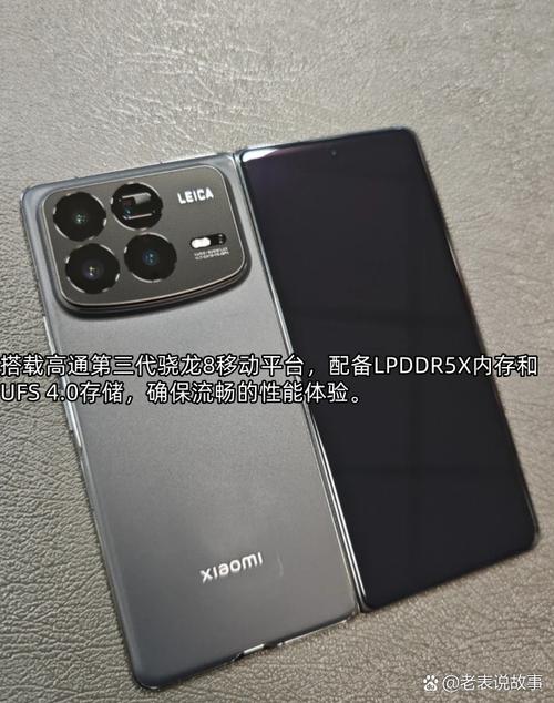 便携显示器品牌推荐
