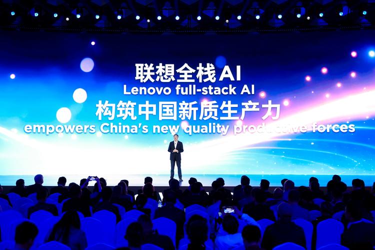 请问华硕那款MB16AMT便携显示器都有什么用处?