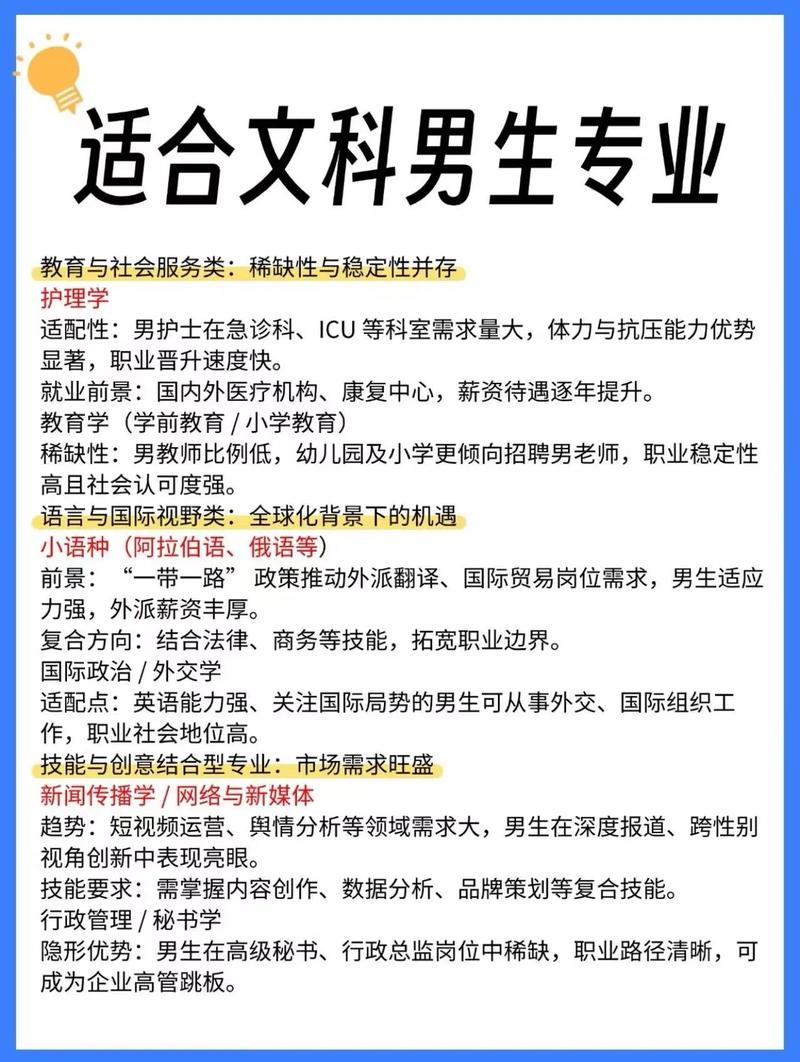 遥感专业推荐笔记本电脑?