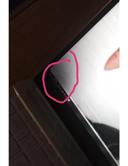 笔记本电脑哪个牌子好?求推荐