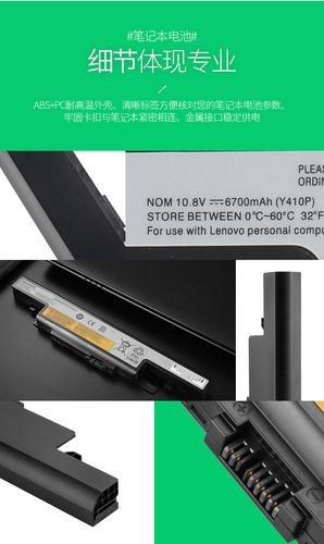 pewin10系统修复工具哪个好用