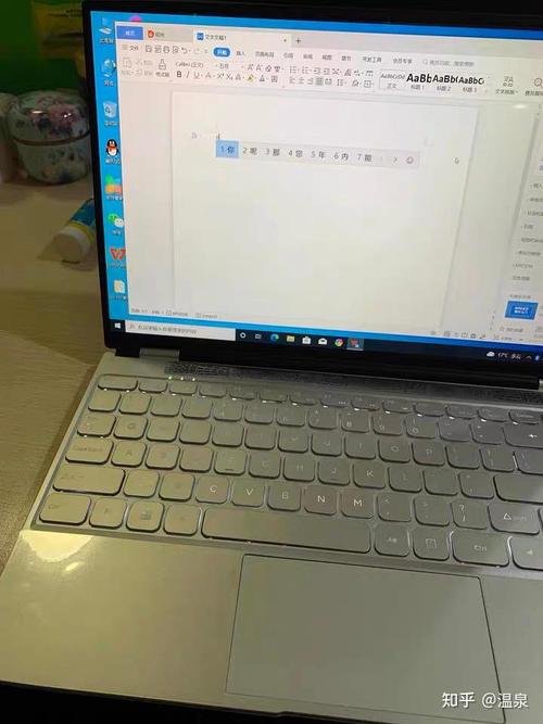 传舟R8笔记本电脑怎么样?