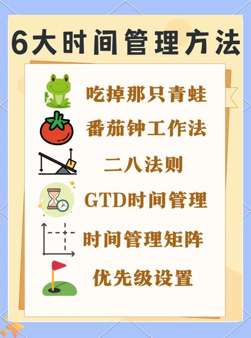 去尼泊尔旅游要注意什么