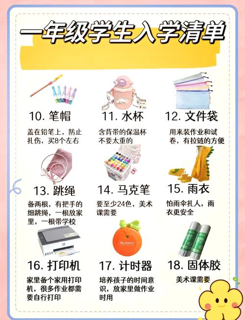哪些家具其实根本没必要买?