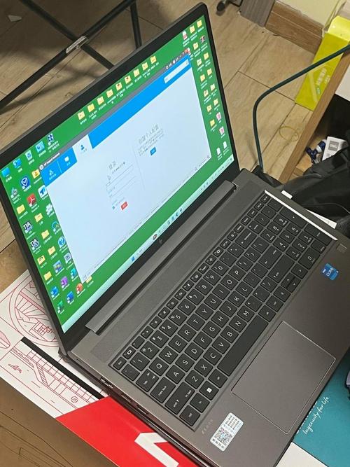 近期要买笔记本的朋友先等等!AMD锐龙5000系列笔记本马上就来