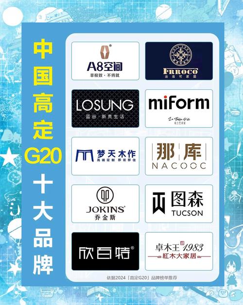 超极本求推荐,4000左右的,哪个品牌的好了,麻烦给介绍两款,谢谢。_百度...