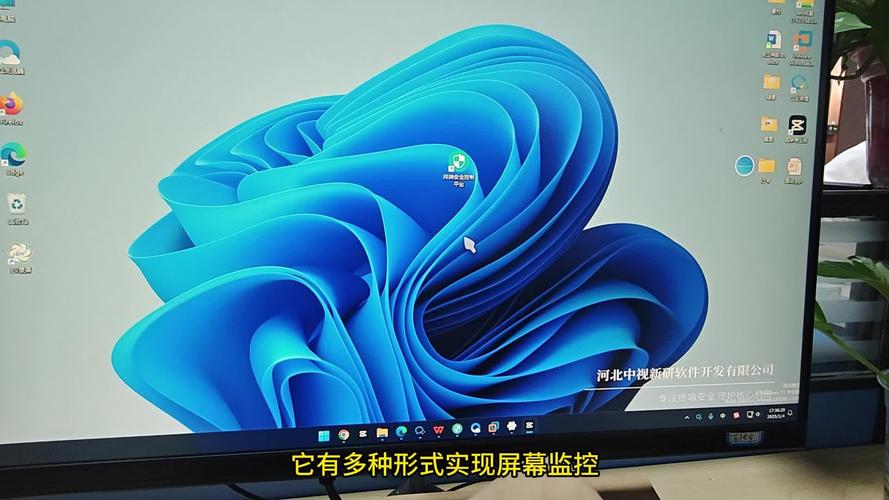 ...电脑系统什么的还有一个单位的网络,想买台笔记本,不知买什么_百度知...