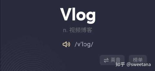 深圳市羽仔运动科技有限公司怎么样?