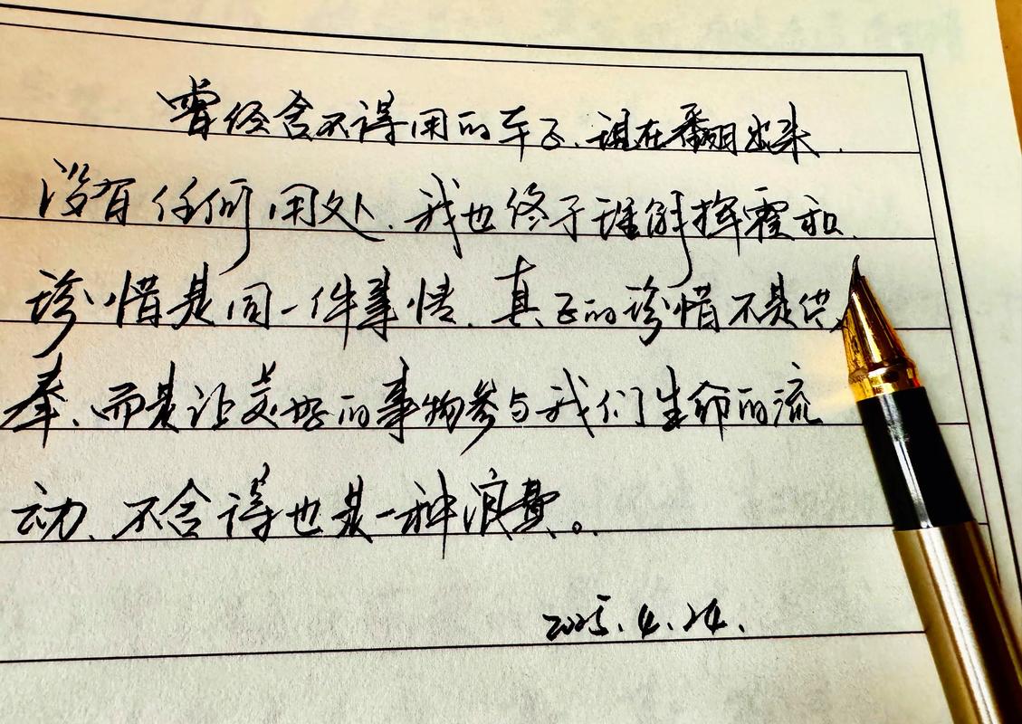 哪种笔记本电脑适合经常手写记录需求