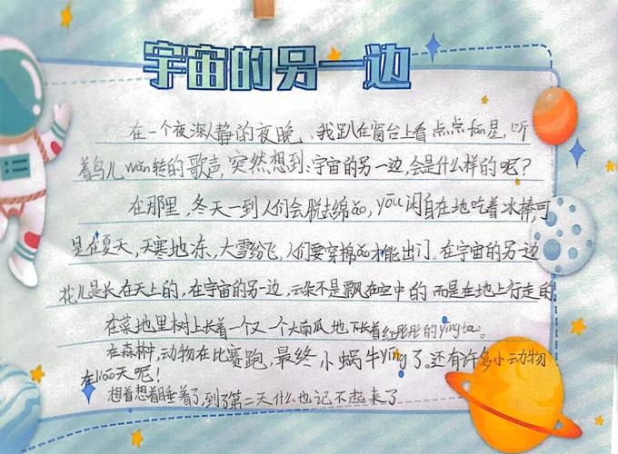 笔记本电脑墙纸设成这样了,怎么设置到以前的墙纸啊