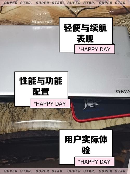 奈我笔记本电脑是正牌吗?
