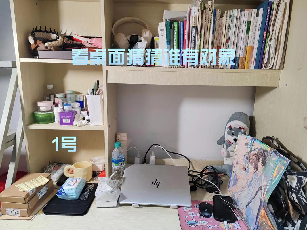 戴尔g3右侧有一个锁的标志是什么