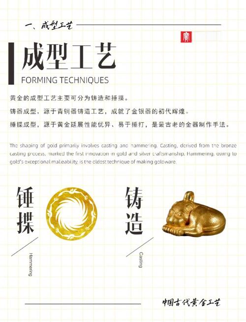 金工实训设备有哪些
