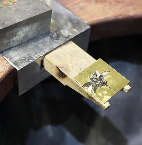 金工实训”是什么