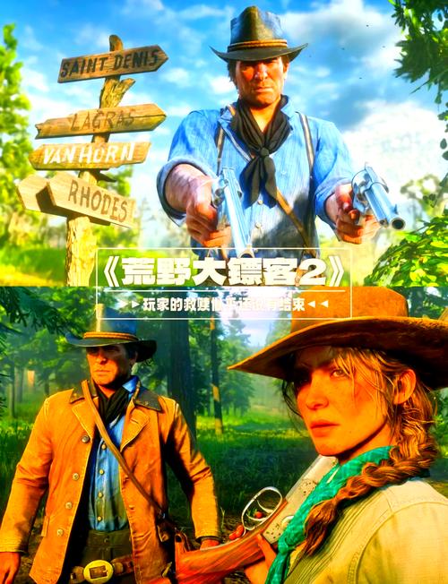 笔记本电脑有哪些经典好玩的单机游戏