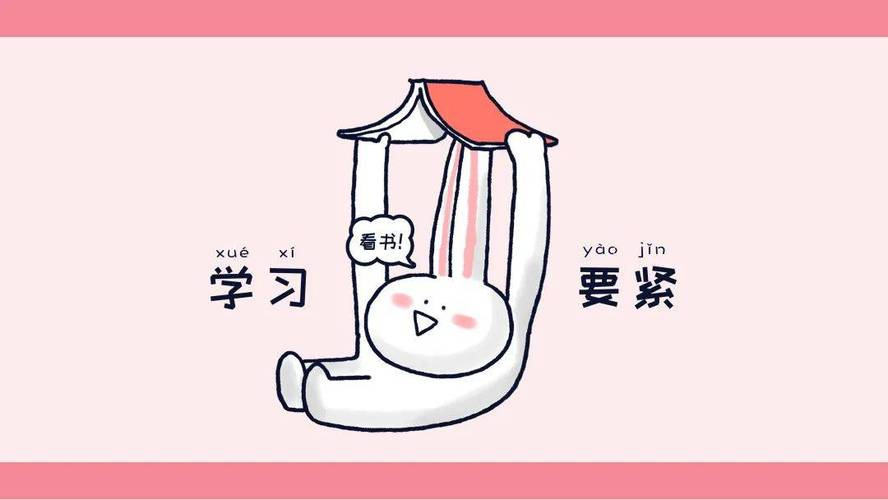 适合研究生用的笔记本电脑