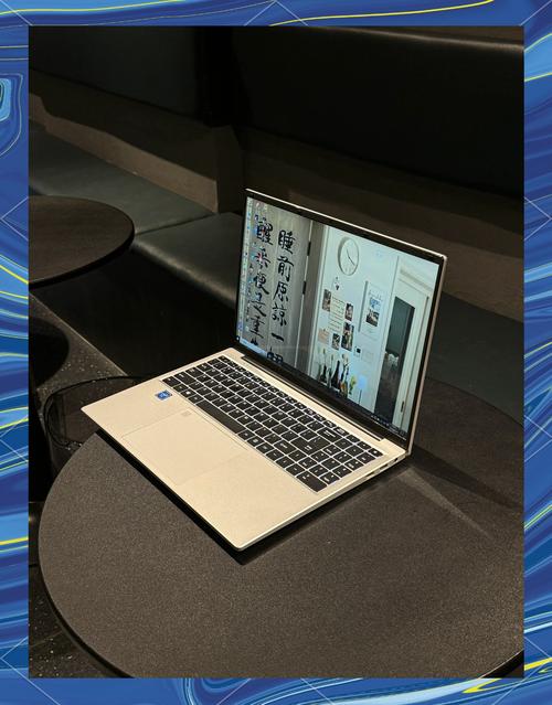 电商美工选取什么样笔记本比较好一点?