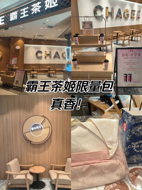 霸王茶姬用积分换地方包包好用吗