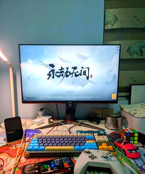 永劫无间电脑配置不行怎么办永劫无间电脑配置要求高吗