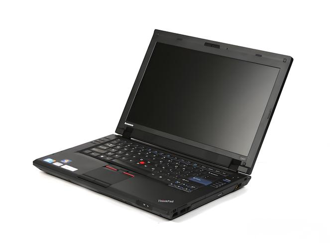thinkpad是什么牌子