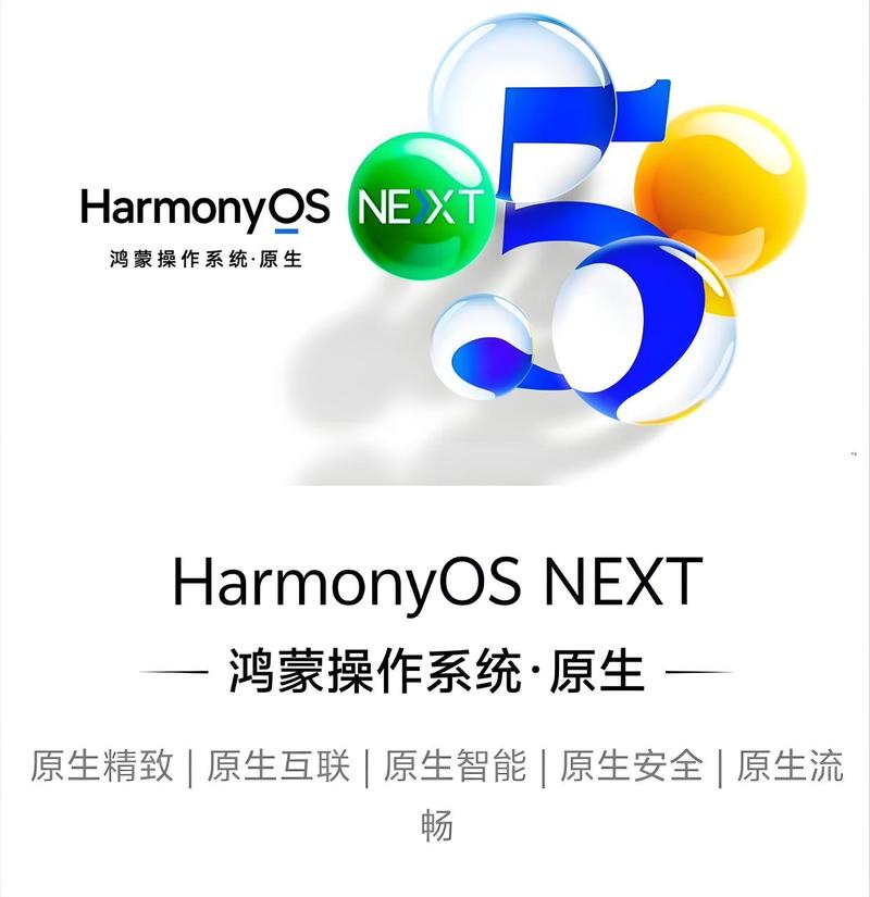 华为Windows授权到期,再无Windows可用?鸿蒙PC时代正式开启!