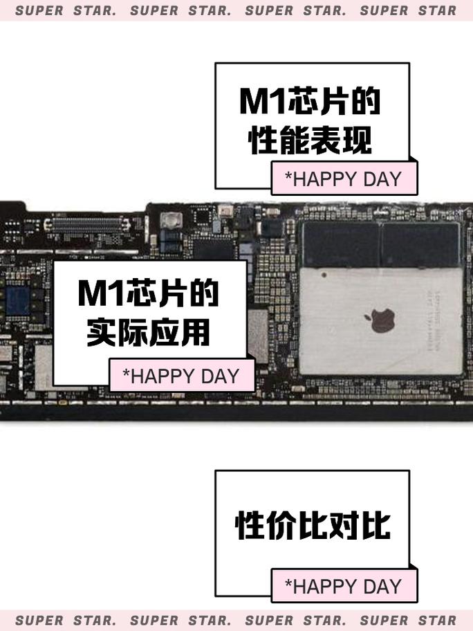 苹果电脑的处理器是什么苹果电脑用的是什么CPU