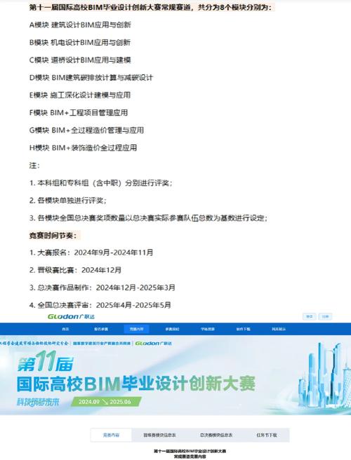 我学土木工程,需要买一台高配的电脑吗?