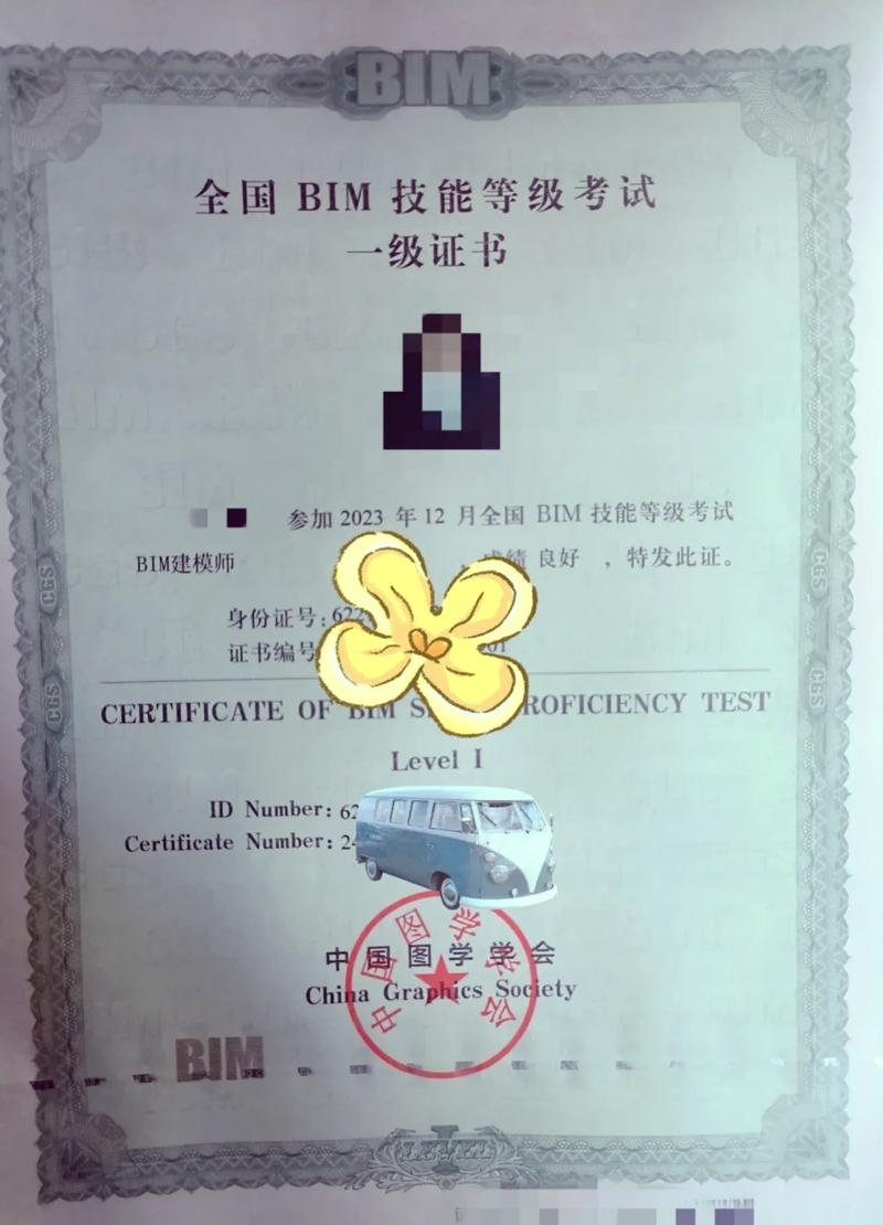 广联达bim毕业设计大赛含金量