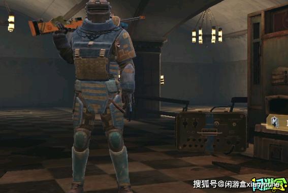绝地求生11赛季大师单排上分心得分享枪械选取与走位选点推荐