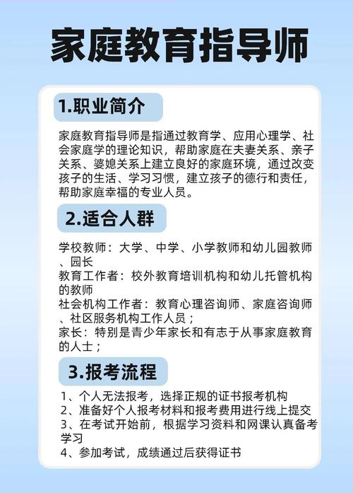 win10家庭教育专业哪个好