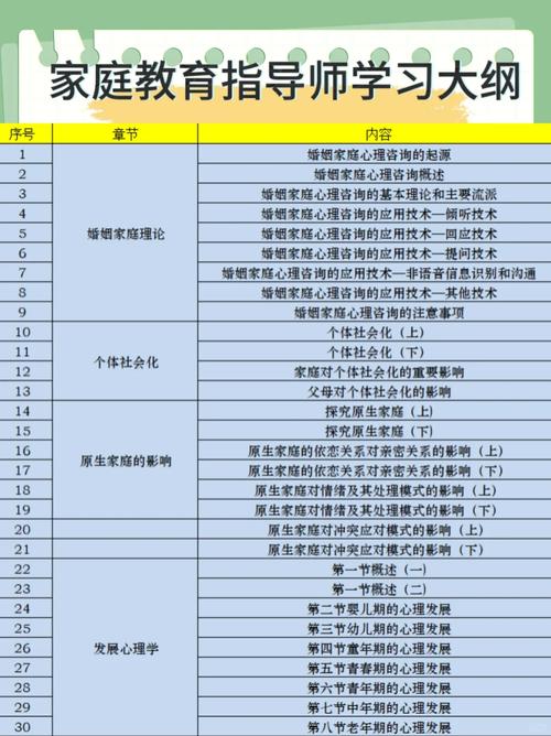 好记星的学习机和万利达的学习机哪款比较好些?