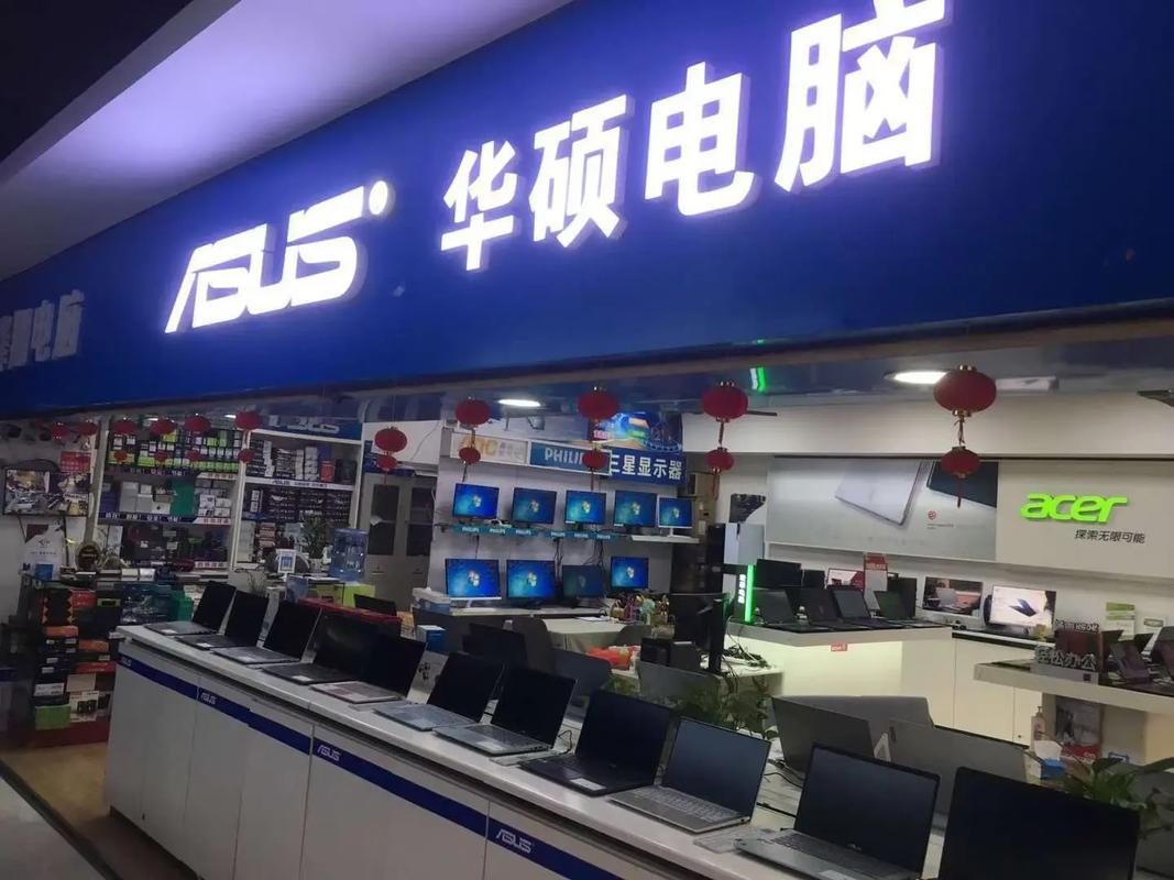 ...我的电脑是联想Thinkpad笔记本电脑,现在出了点问题,请问这附近有...