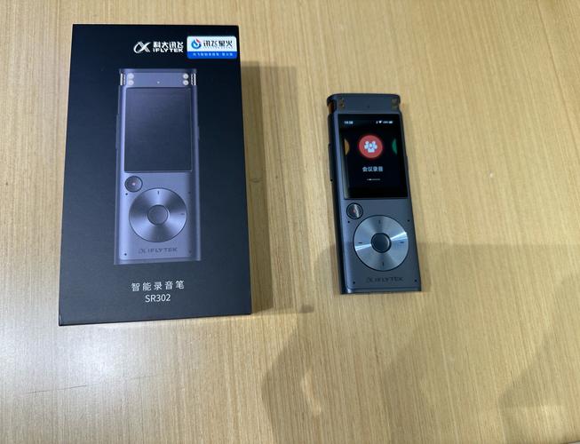 用什么笔记本专业录音好