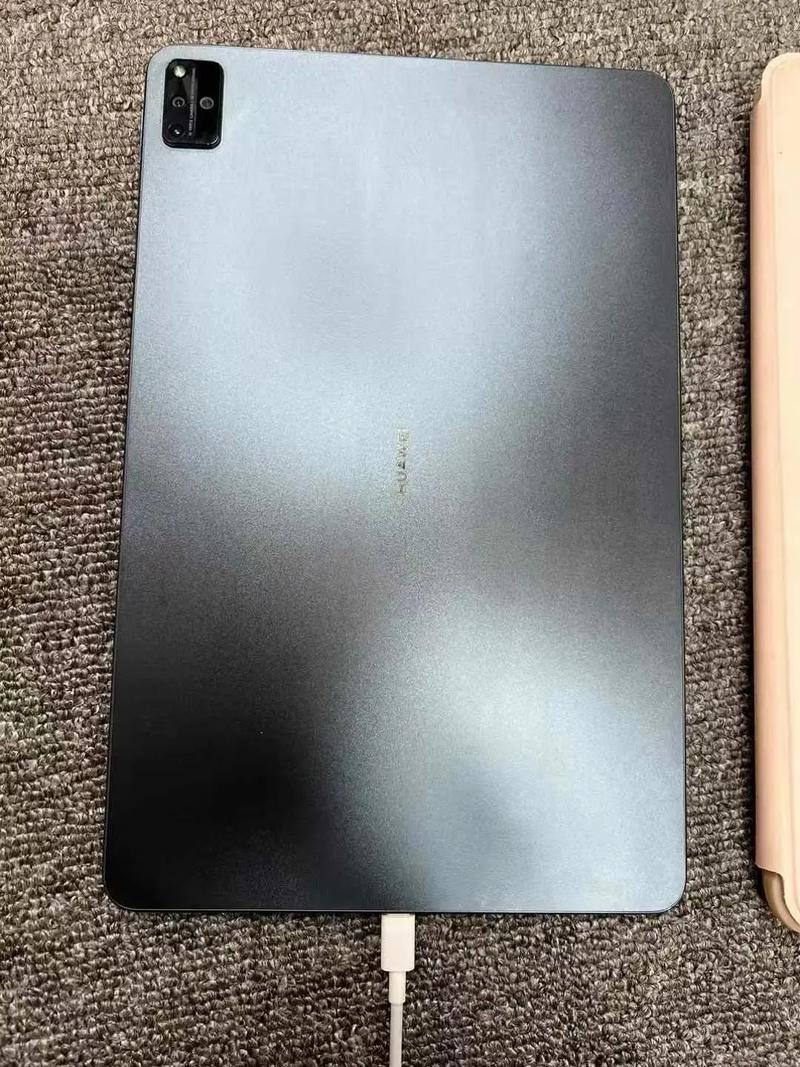 华为matepadpro12.6(为什么很多人不建议买matebook14)