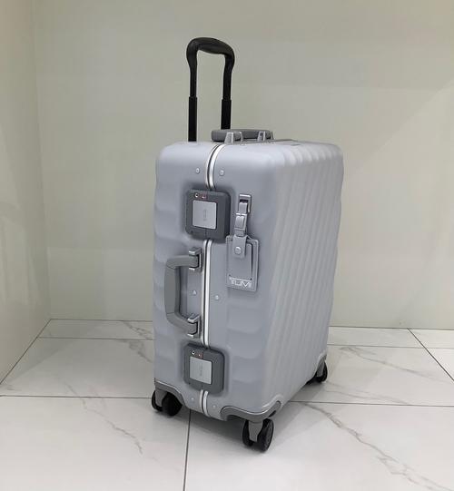 日本ace爱思宝石旅行箱怎么样